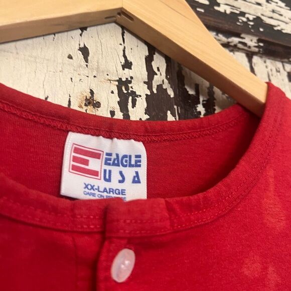 Men’s customized Stunners #. 3 sleeveless baseball helmet set. Size XXL - Picture 2 of 5